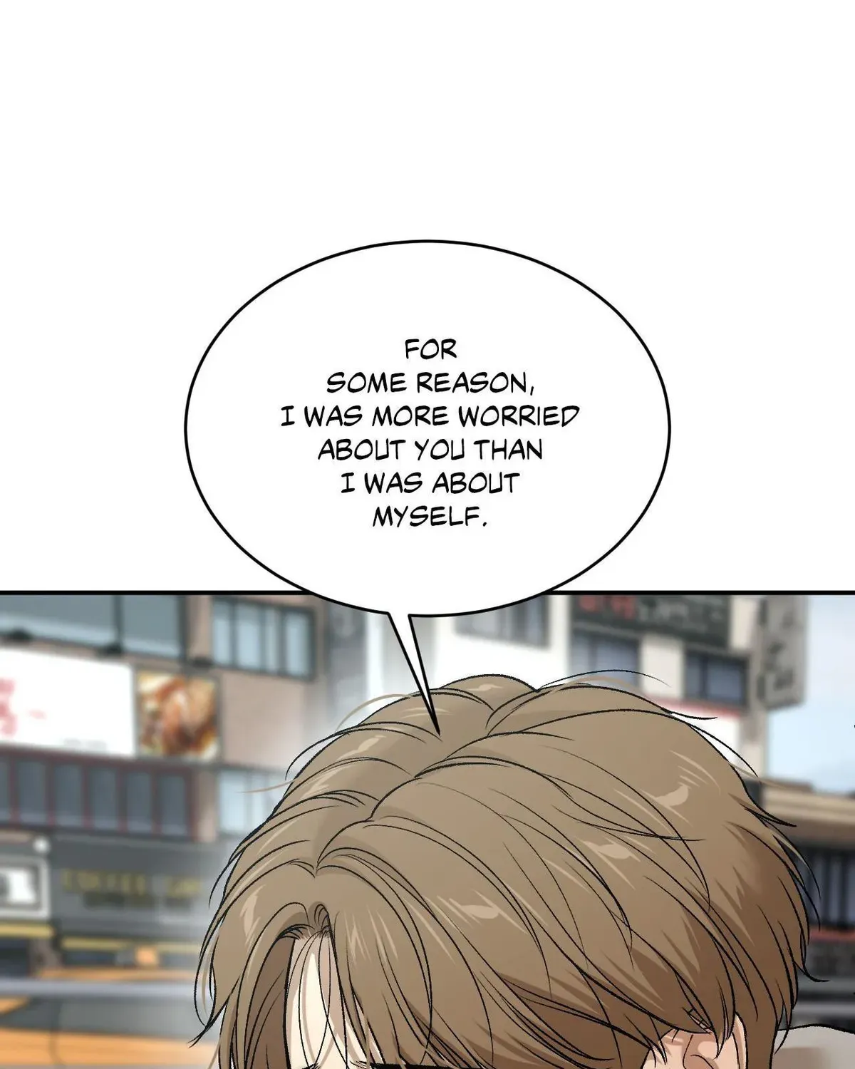 Read Jinx - Chapter 101 - jinxmanhwafree.com | Image 165