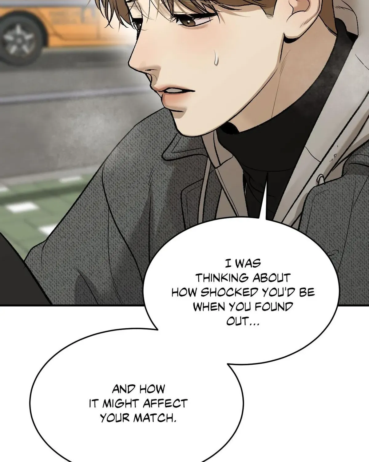 Read Jinx - Chapter 101 - jinxmanhwafree.com | Image 166