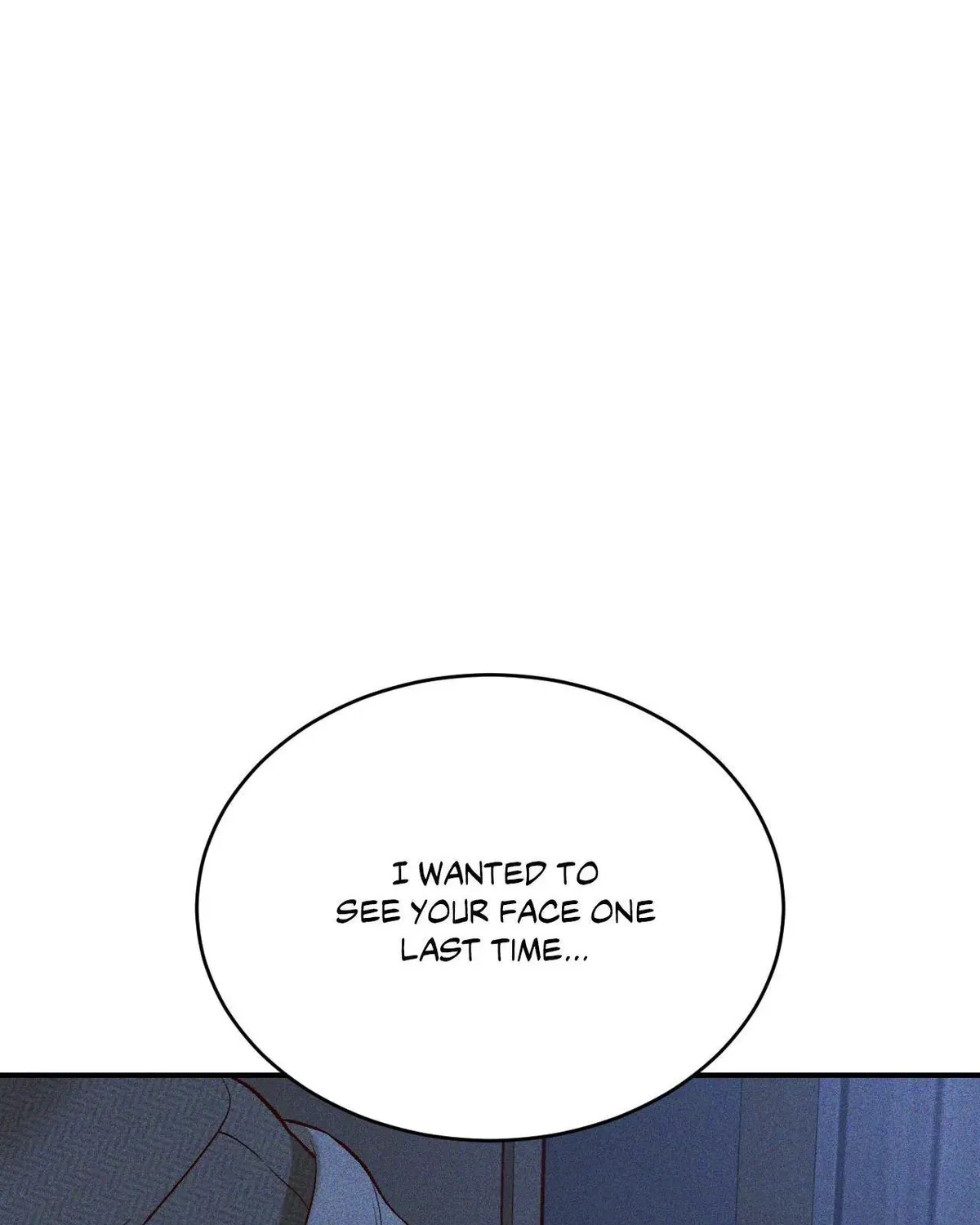 Read Jinx - Chapter 101 - jinxmanhwafree.com | Image 168