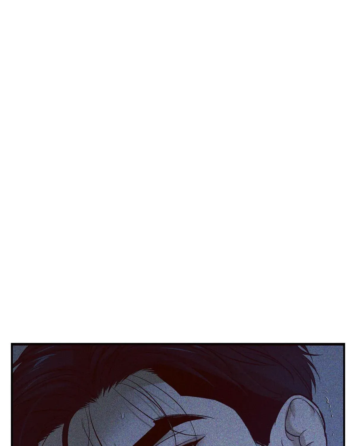 Read Jinx - Chapter 101 - jinxmanhwafree.com | Image 176