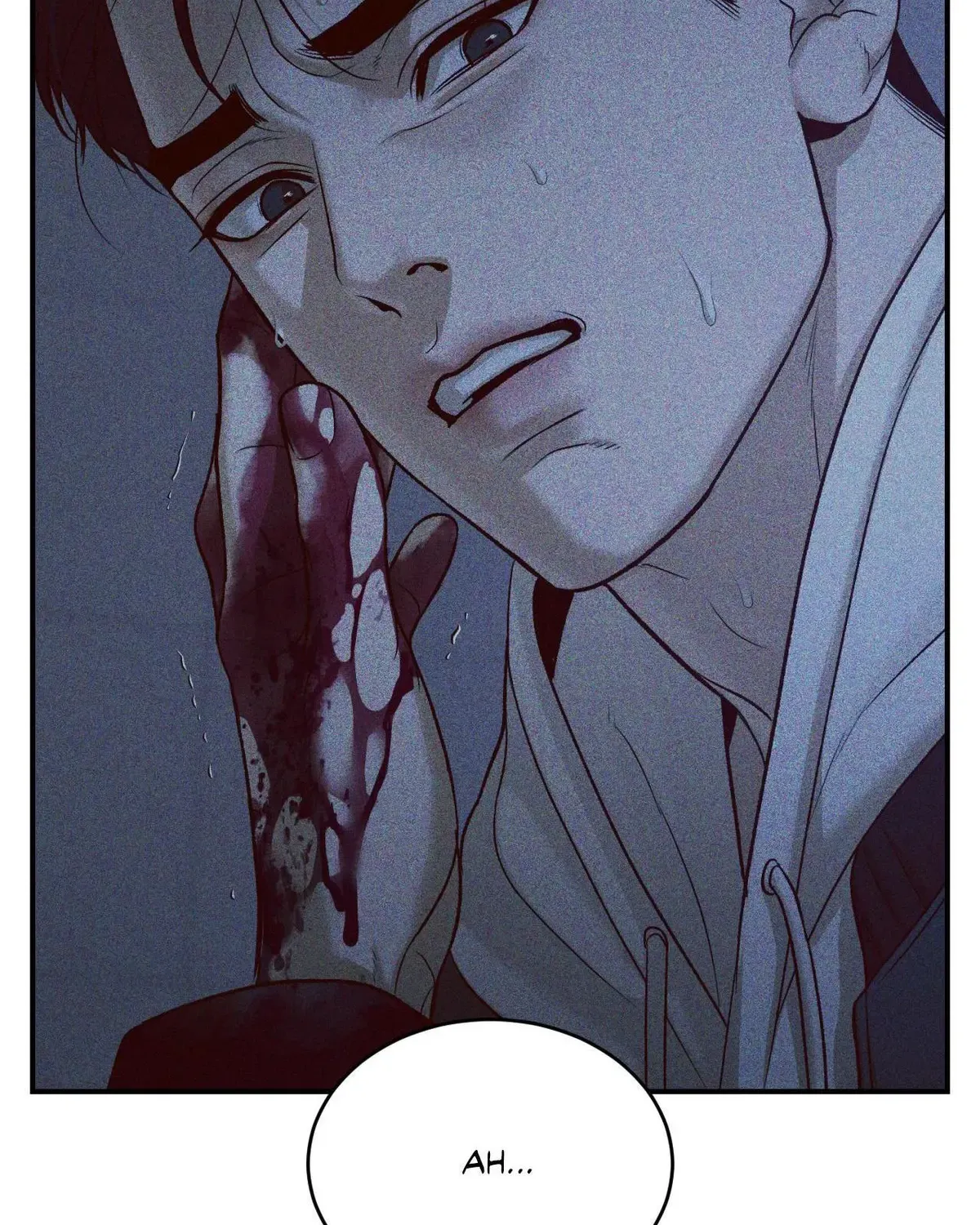 Read Jinx - Chapter 101 - jinxmanhwafree.com | Image 177