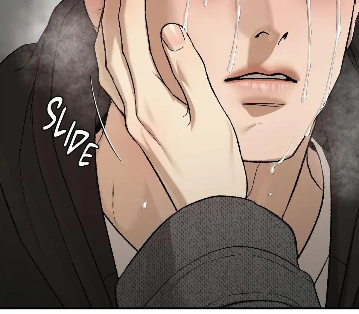 Read Jinx - Chapter 101 - jinxmanhwafree.com | Image 179