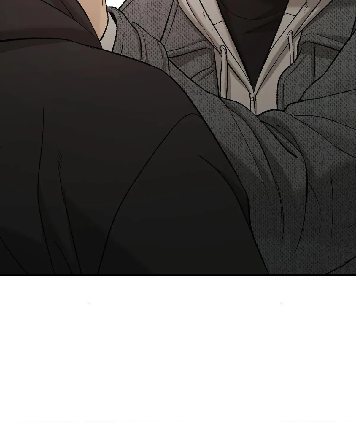 Read Jinx - Chapter 101 - jinxmanhwafree.com | Image 182