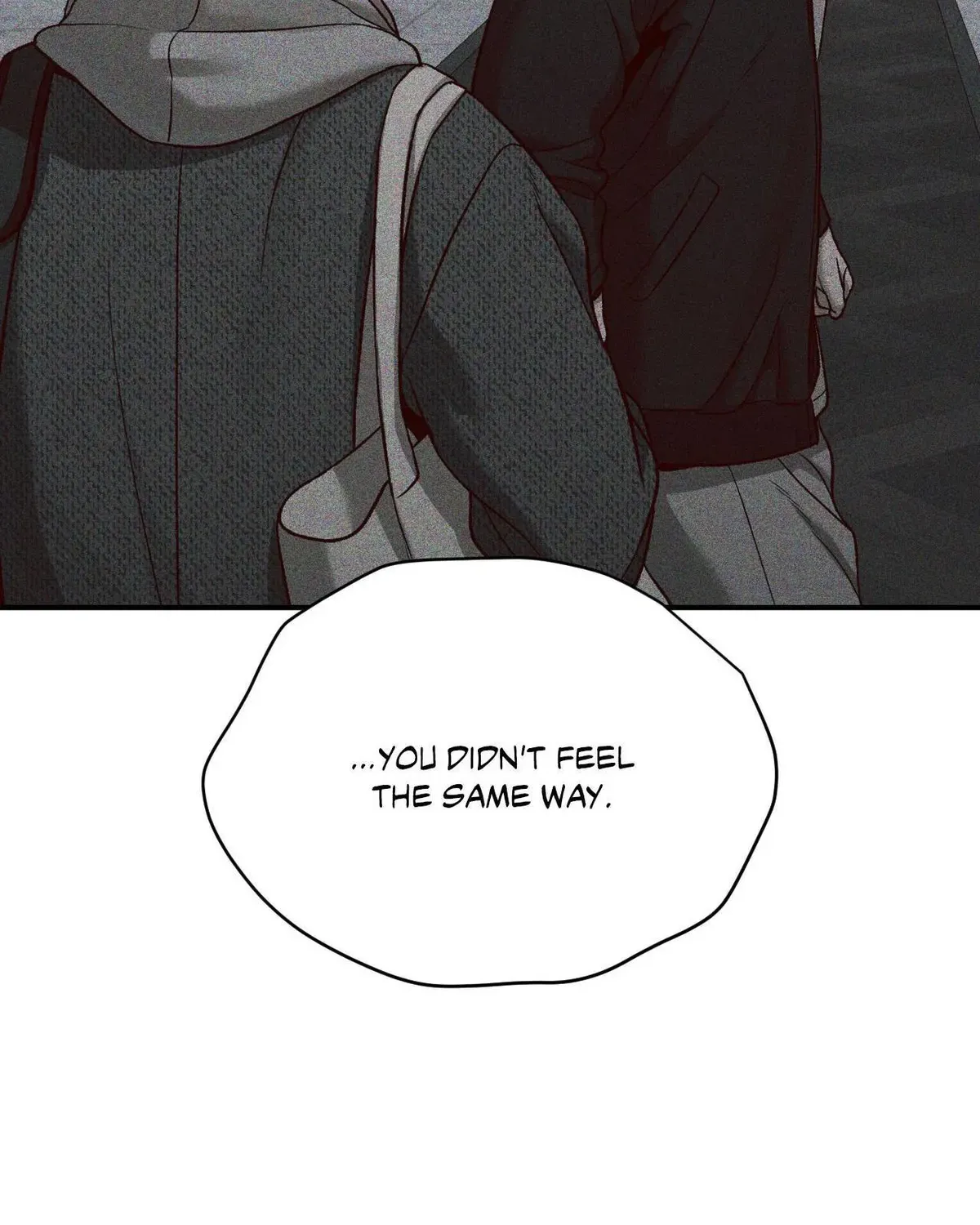 Read Jinx - Chapter 101 - jinxmanhwafree.com | Image 185