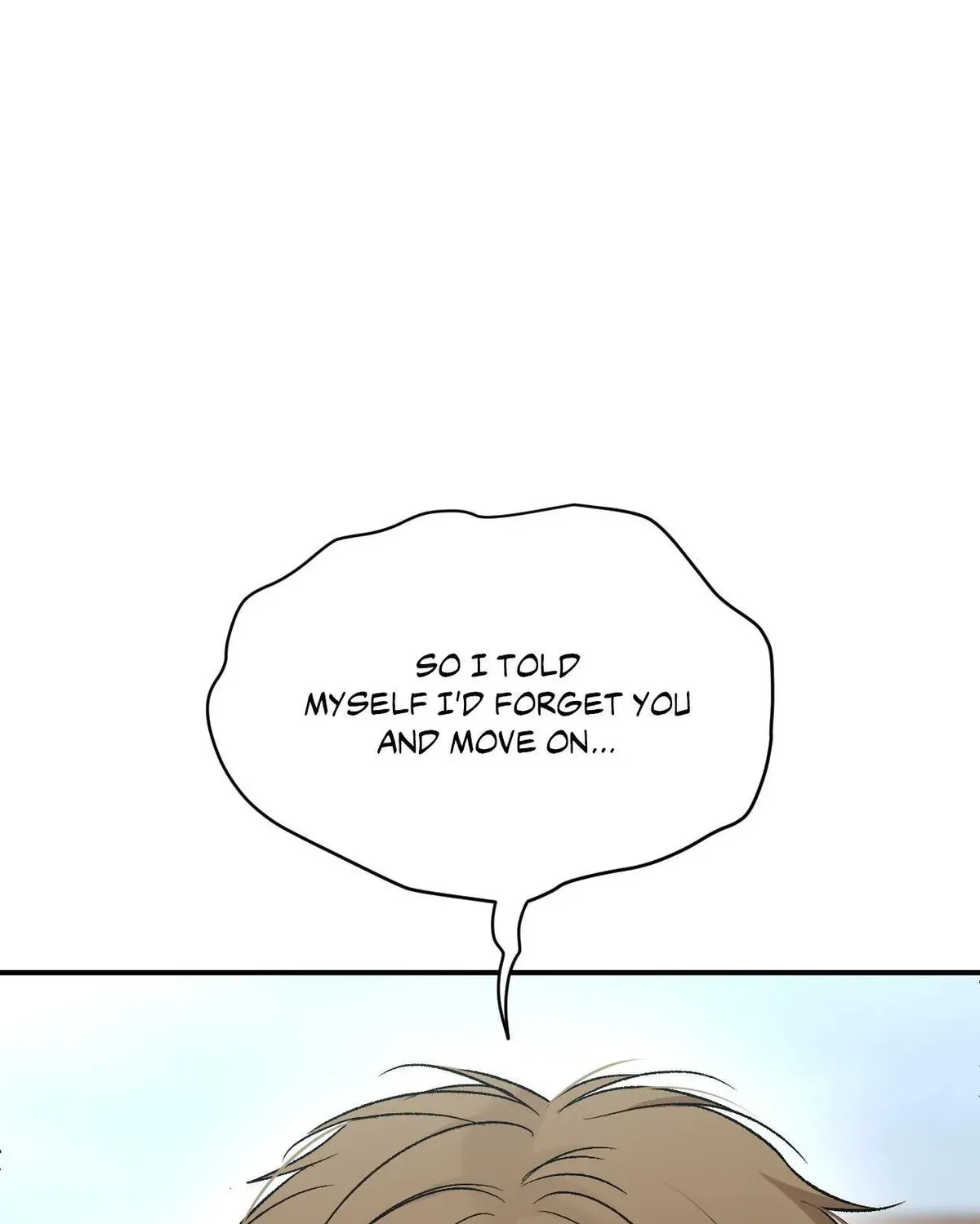 Read Jinx - Chapter 101 - jinxmanhwafree.com | Image 186