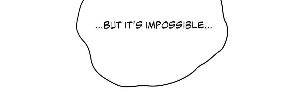 Read Jinx - Chapter 101 - jinxmanhwafree.com | Image 188