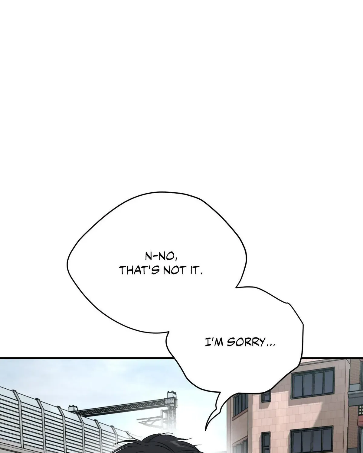 Read Jinx - Chapter 101 - jinxmanhwafree.com | Image 189