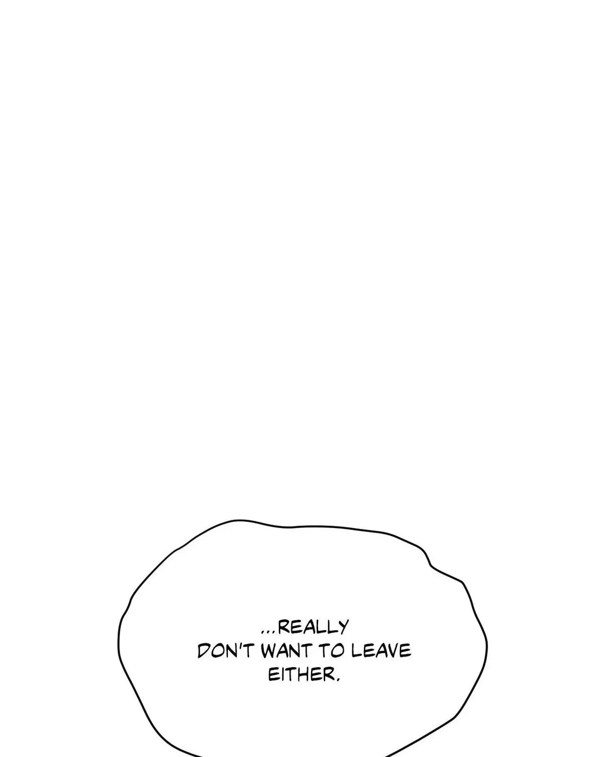 Read Jinx - Chapter 101 - jinxmanhwafree.com | Image 199