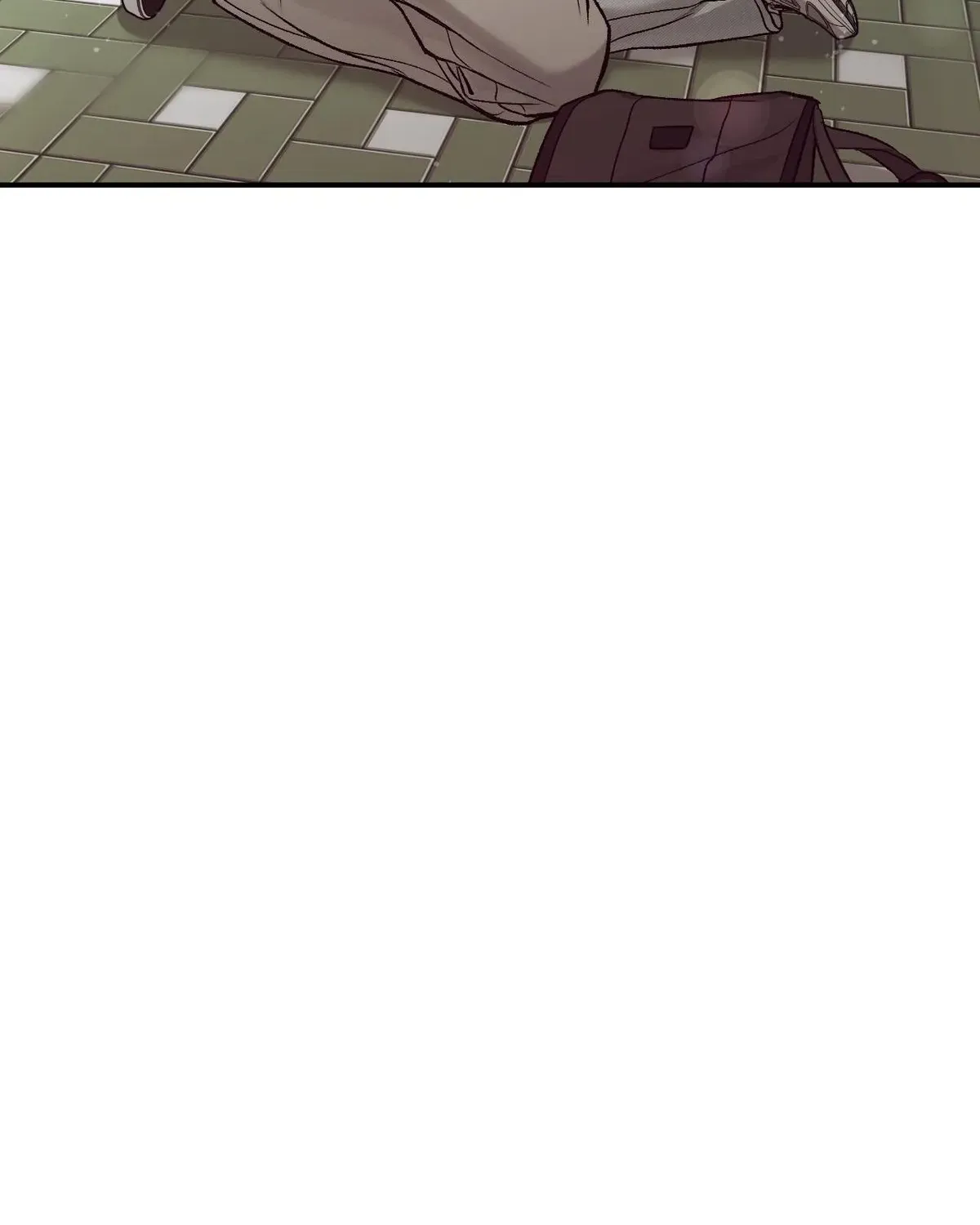 Read Jinx - Chapter 101 - jinxmanhwafree.com | Image 202