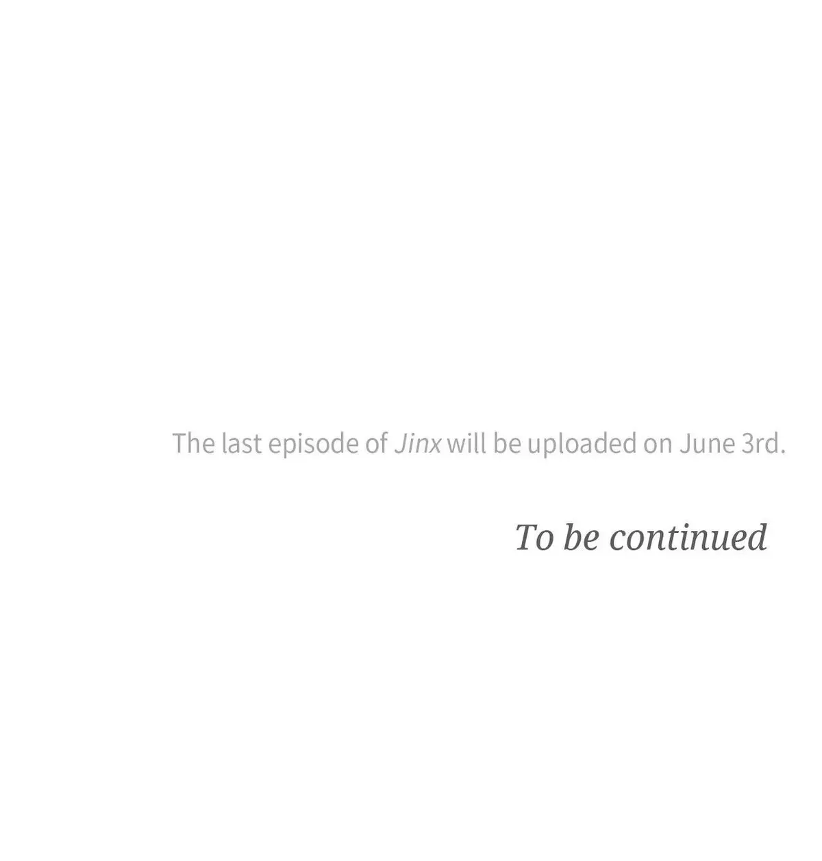 Read Jinx - Chapter 101 - jinxmanhwafree.com | Image 203