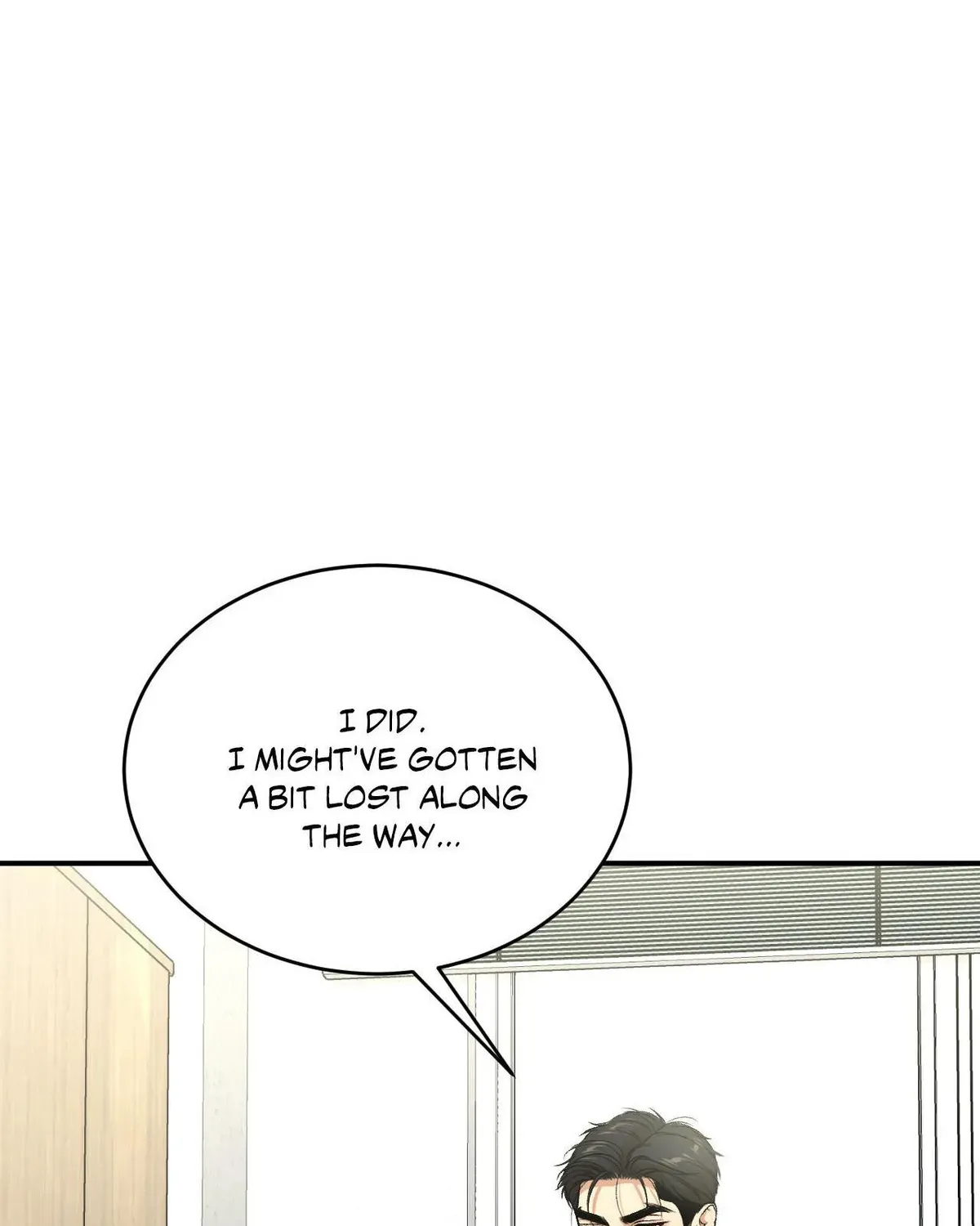 Read Jinx - Chapter 102.1 - jinxmanhwafree.com | Image 15