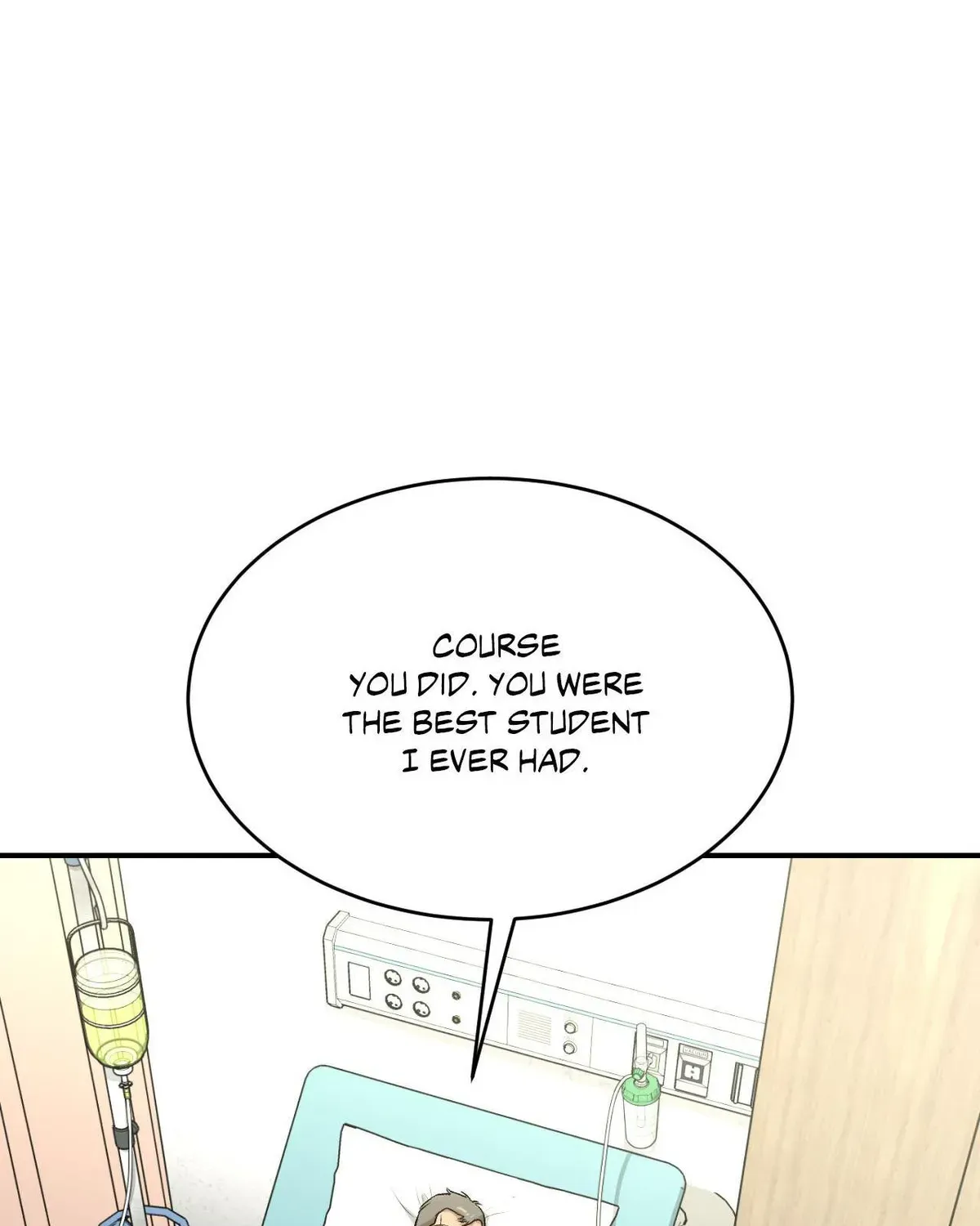 Read Jinx - Chapter 102.1 - jinxmanhwafree.com | Image 17