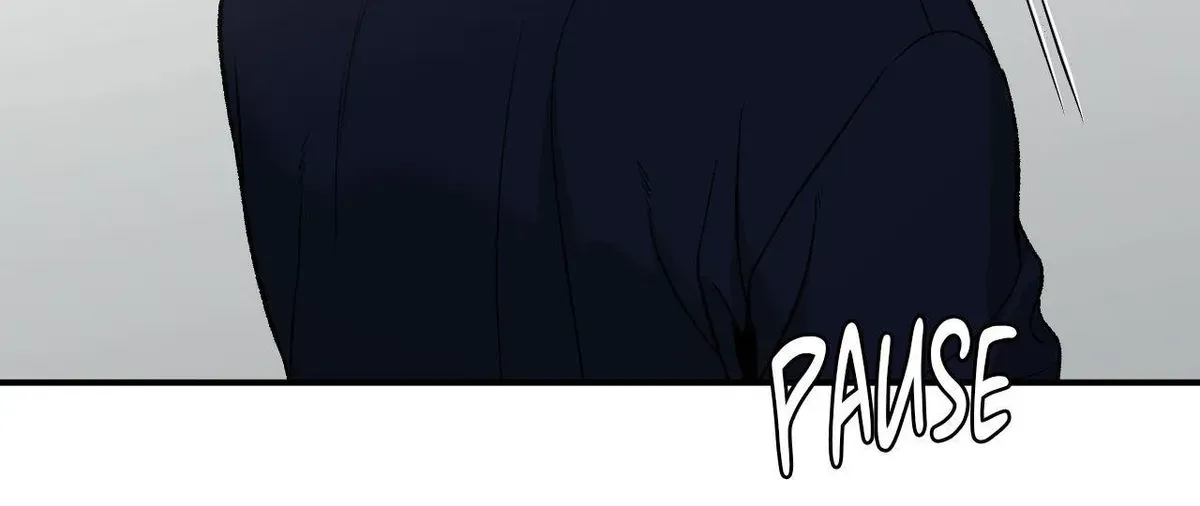 Read Jinx - Chapter 102.1 - jinxmanhwafree.com | Image 31