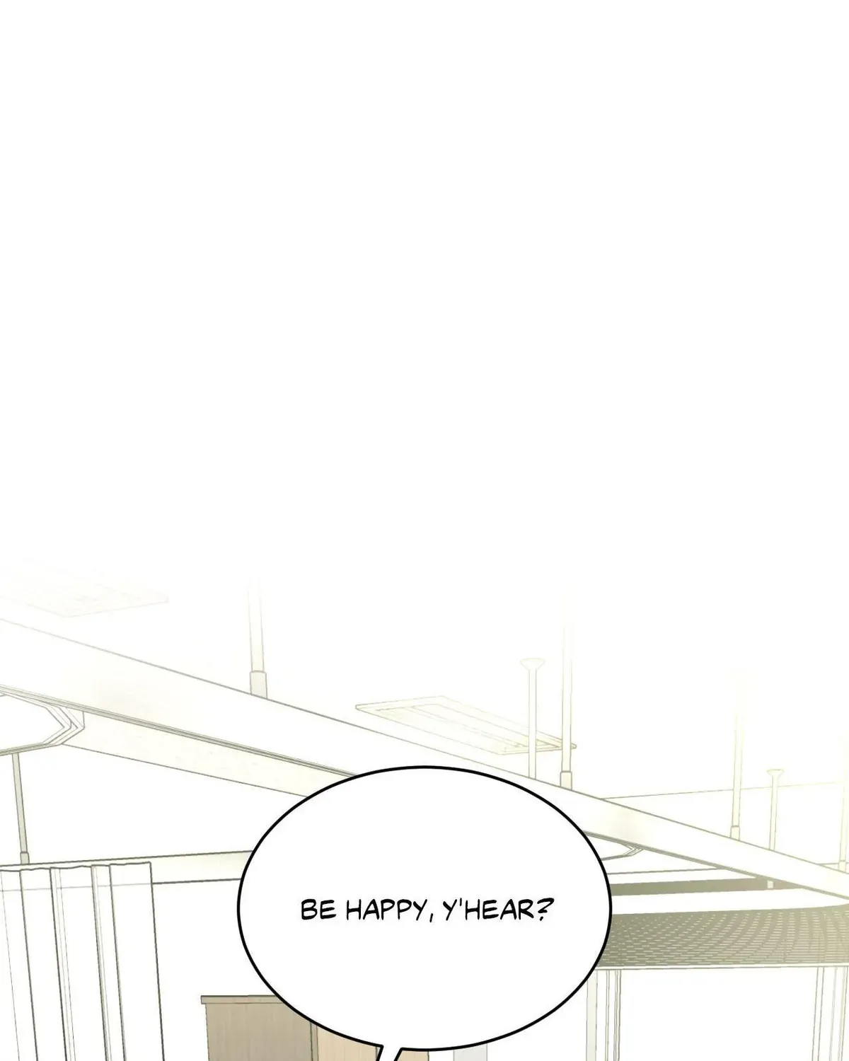 Read Jinx - Chapter 102.1 - jinxmanhwafree.com | Image 32