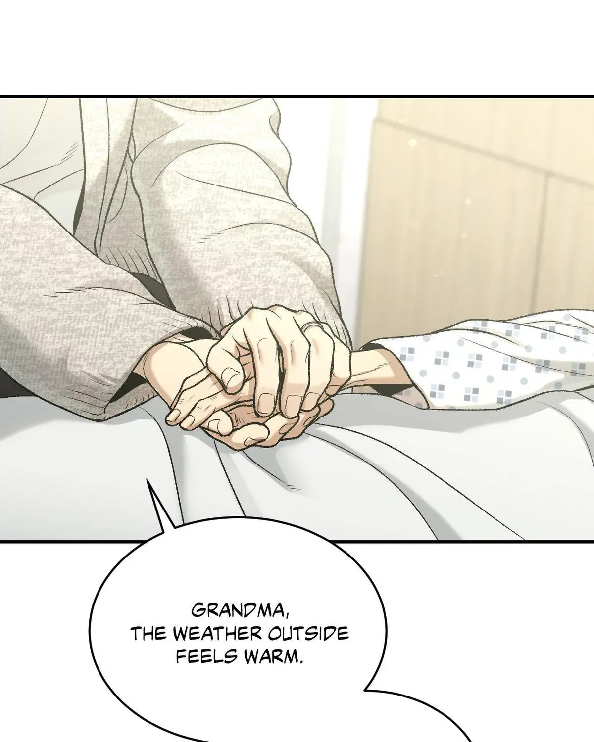 Read Jinx - Chapter 102.1 - jinxmanhwafree.com | Image 49