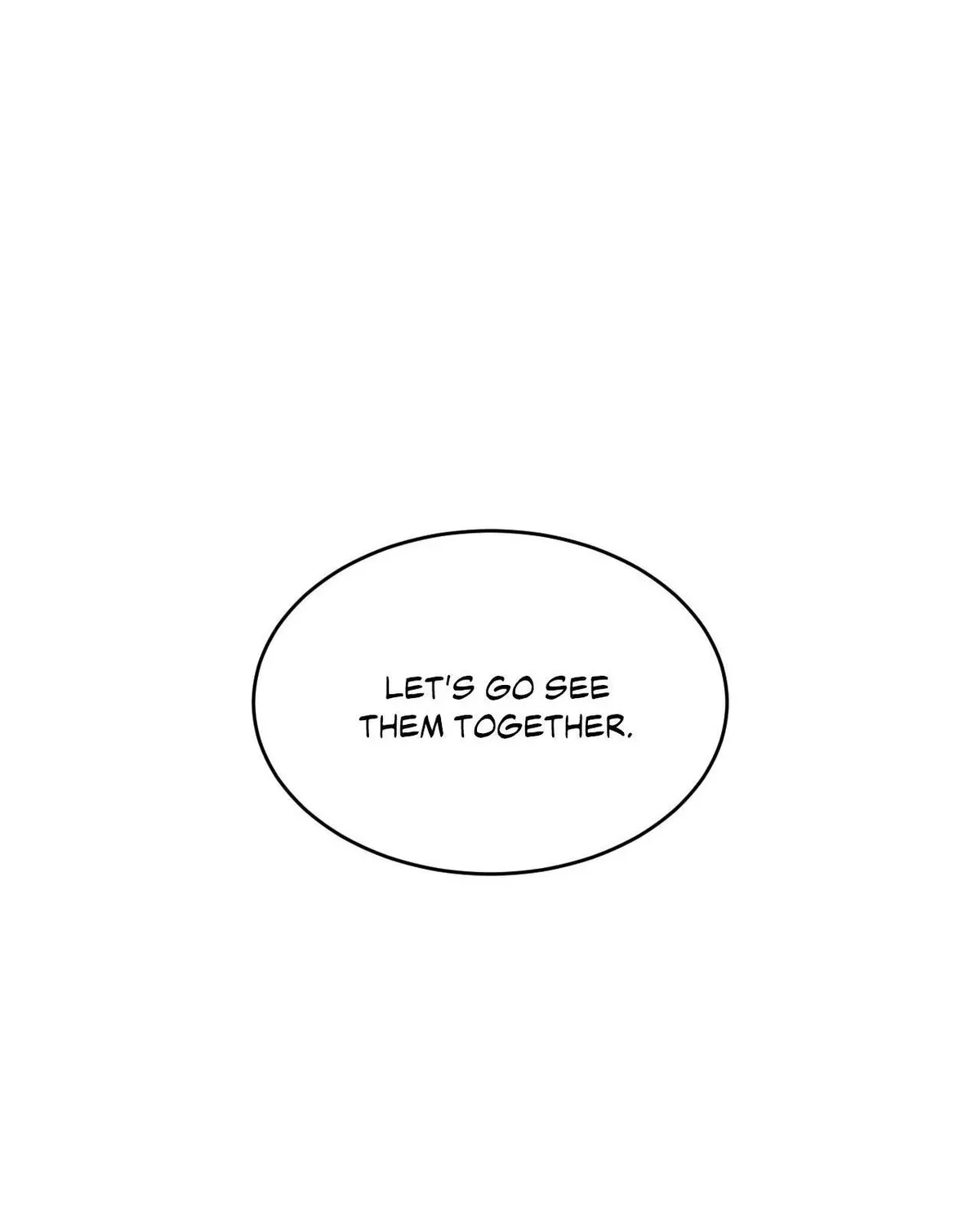 Read Jinx - Chapter 102.1 - jinxmanhwafree.com | Image 53