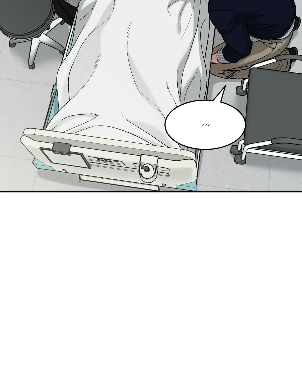 Read Jinx - Chapter 102.1 - jinxmanhwafree.com | Image 62