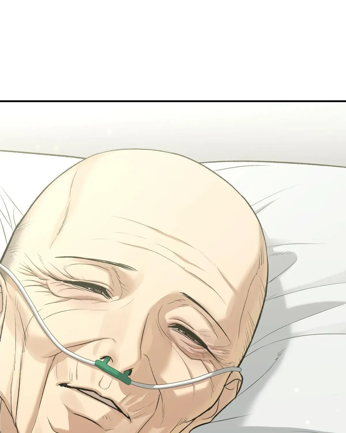 Read Jinx - Chapter 102.1 - jinxmanhwafree.com | Image 63