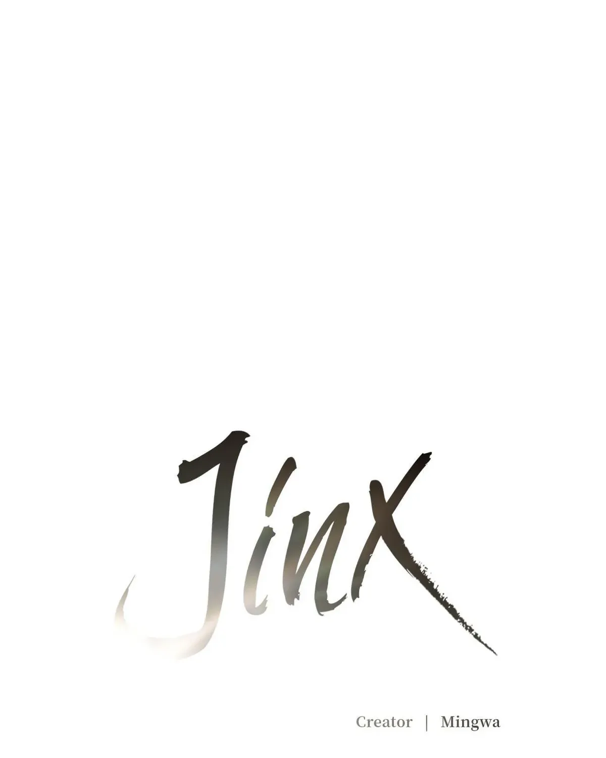 Read Jinx - Chapter 102.1 - jinxmanhwafree.com | Image 67
