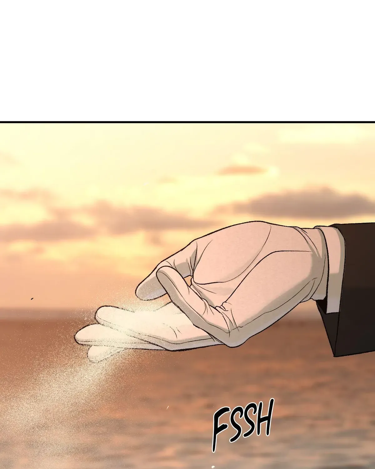 Read Jinx - Chapter 102.1 - jinxmanhwafree.com | Image 85