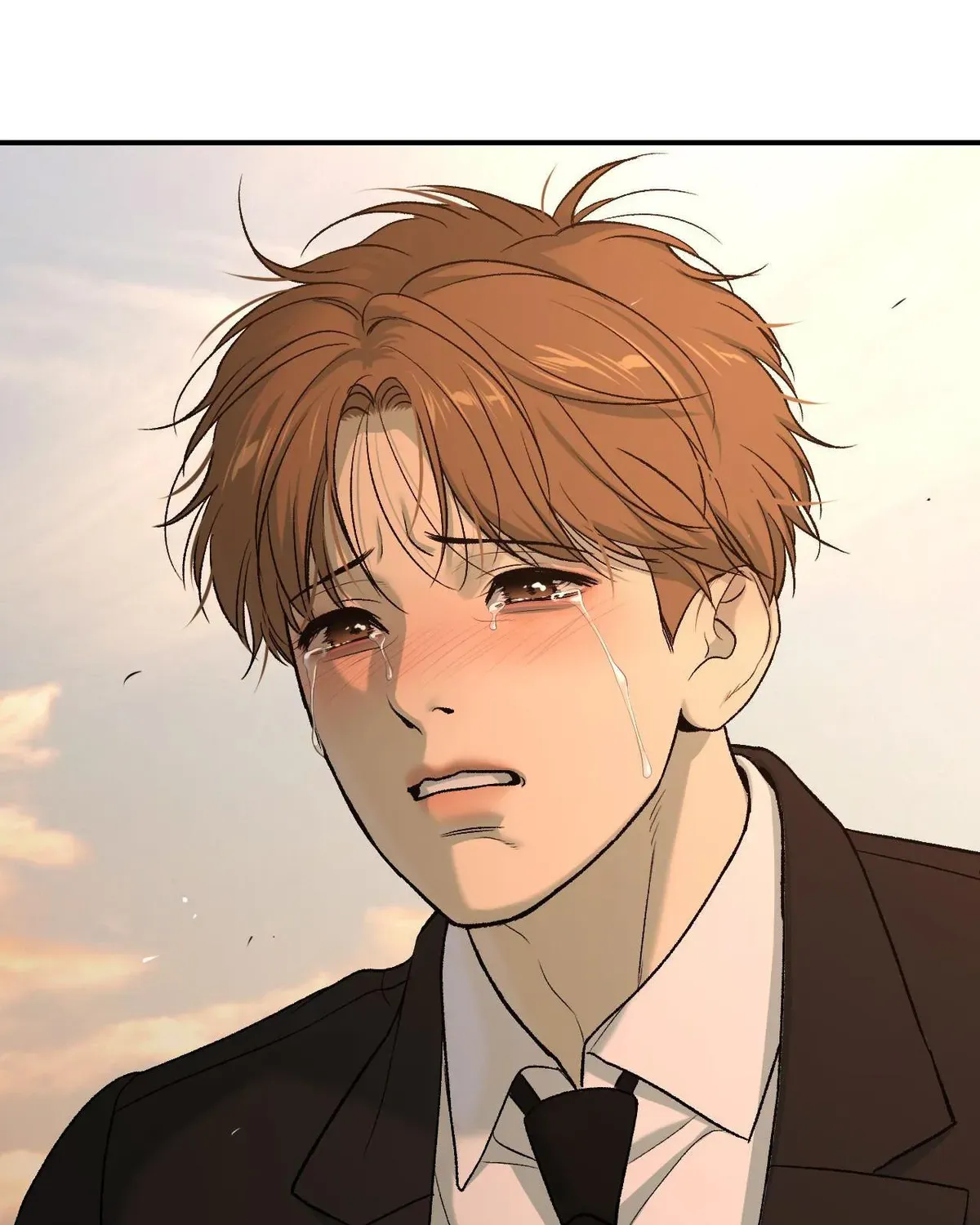 Read Jinx - Chapter 102.1 - jinxmanhwafree.com | Image 91