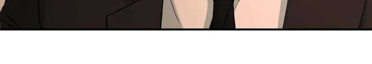 Read Jinx - Chapter 102.1 - jinxmanhwafree.com | Image 92
