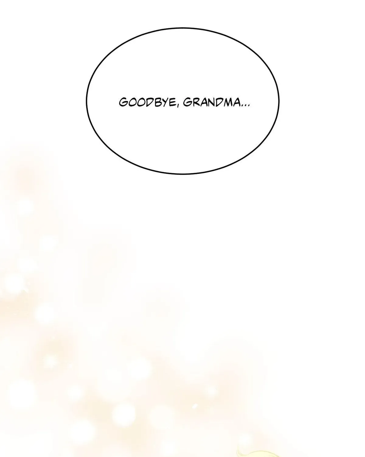 Read Jinx - Chapter 102.1 - jinxmanhwafree.com | Image 94