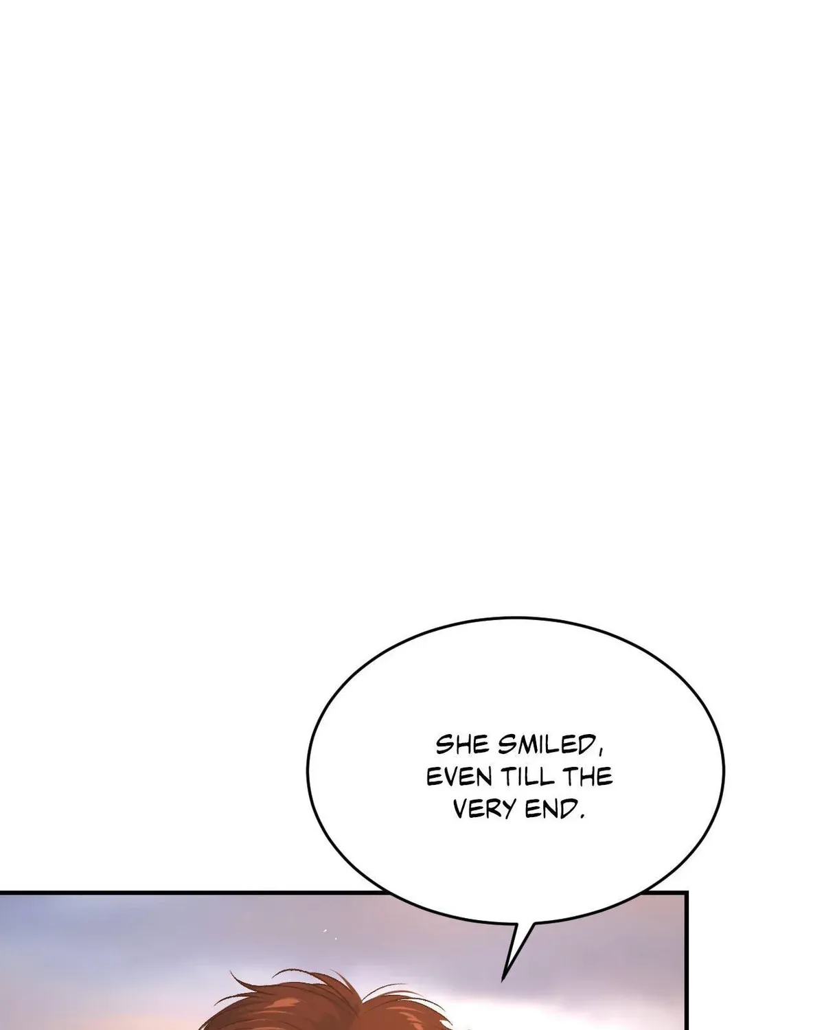 Read Jinx - Chapter 102.1 - jinxmanhwafree.com | Image 102