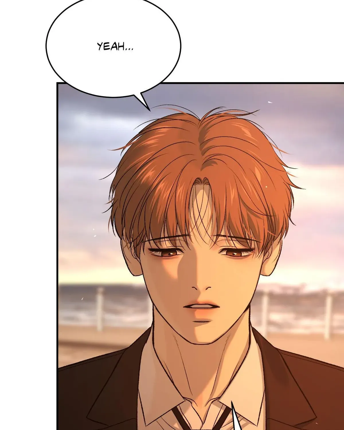 Read Jinx - Chapter 102.1 - jinxmanhwafree.com | Image 104