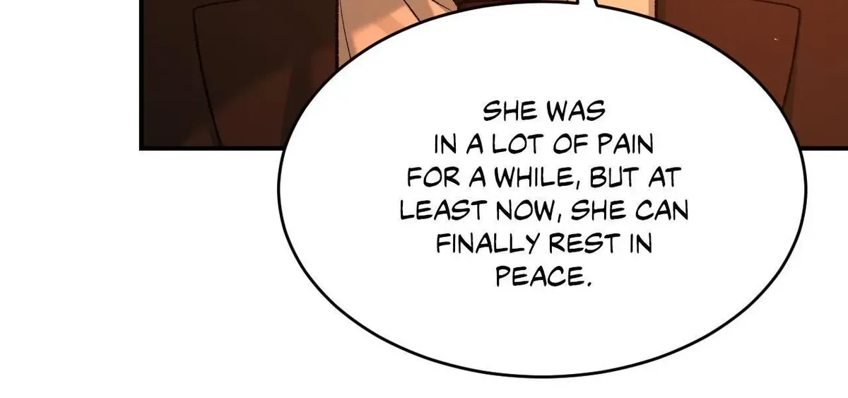 Read Jinx - Chapter 102.1 - jinxmanhwafree.com | Image 105