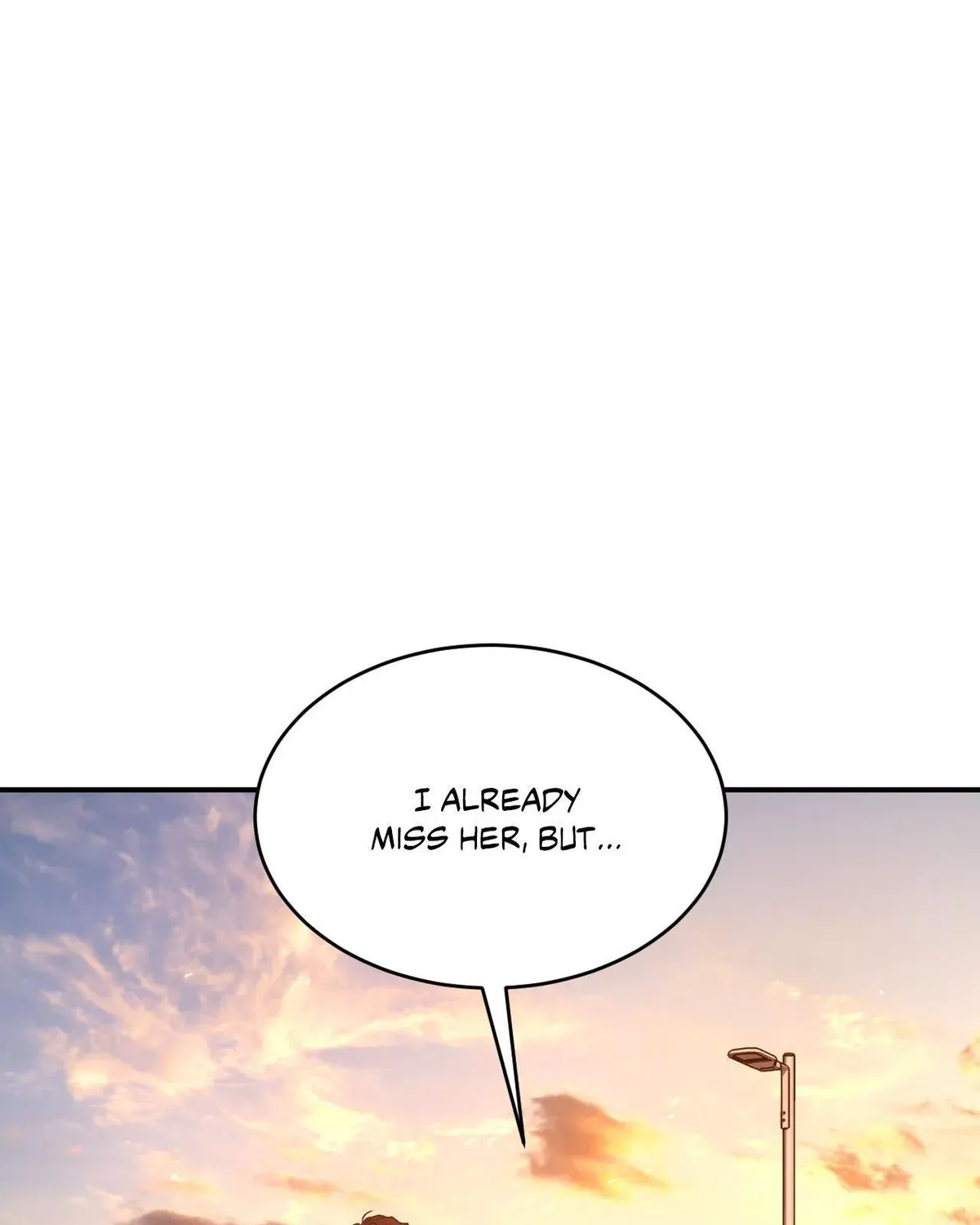 Read Jinx - Chapter 102.1 - jinxmanhwafree.com | Image 106