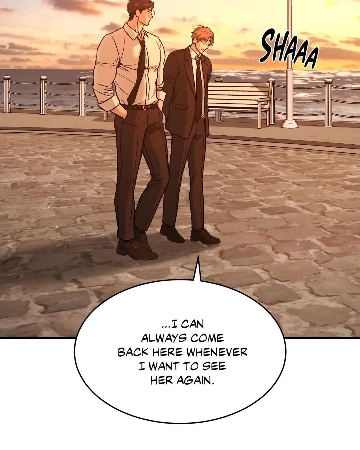 Read Jinx - Chapter 102.1 - jinxmanhwafree.com | Image 107