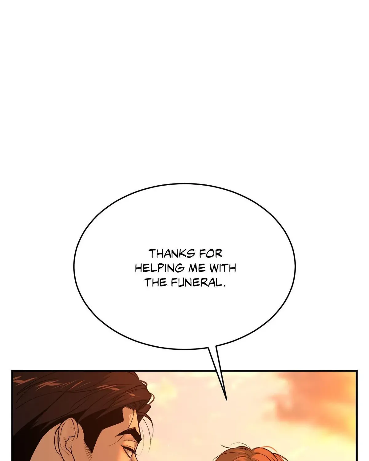 Read Jinx - Chapter 102.1 - jinxmanhwafree.com | Image 108