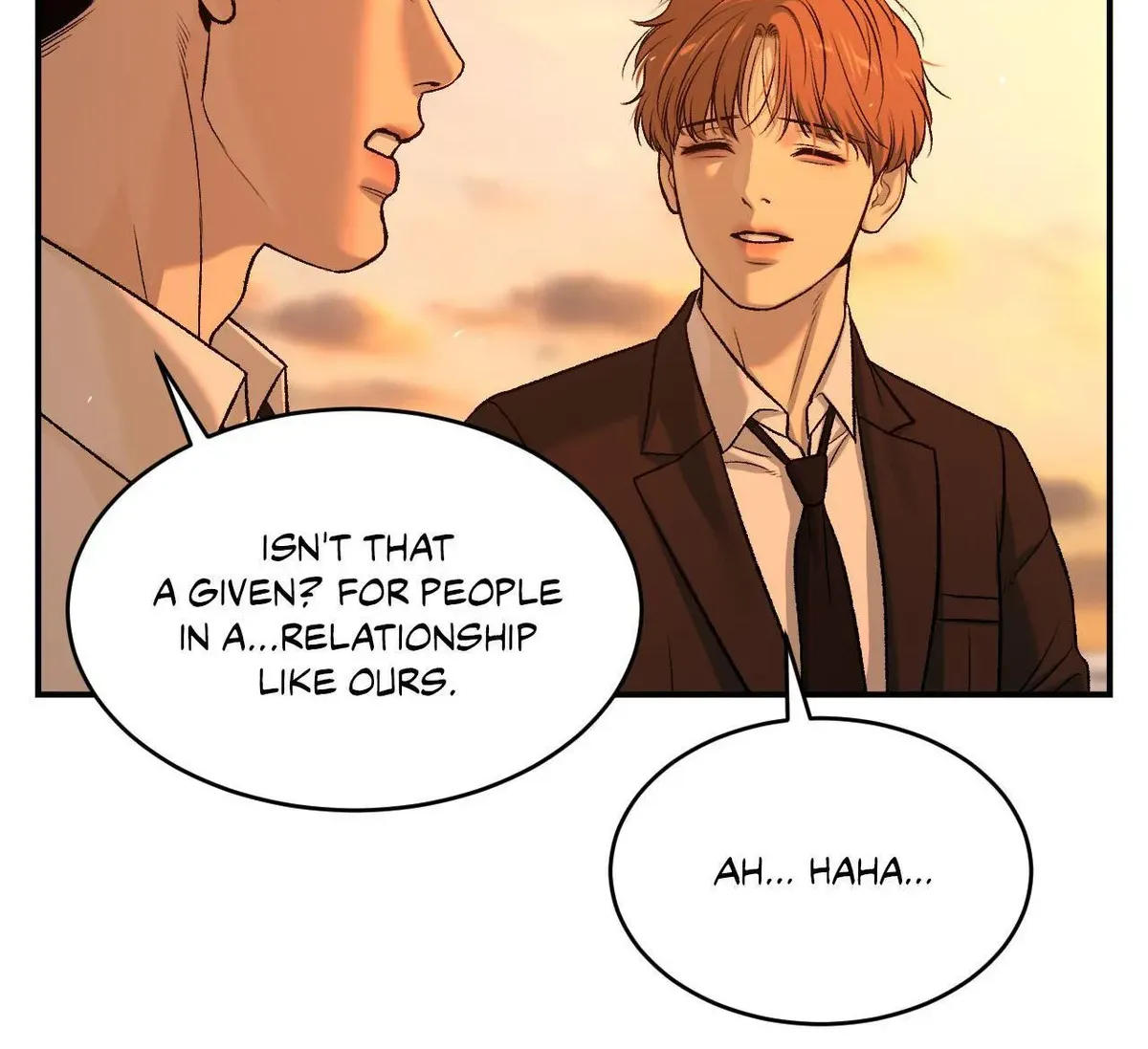 Read Jinx - Chapter 102.1 - jinxmanhwafree.com | Image 109
