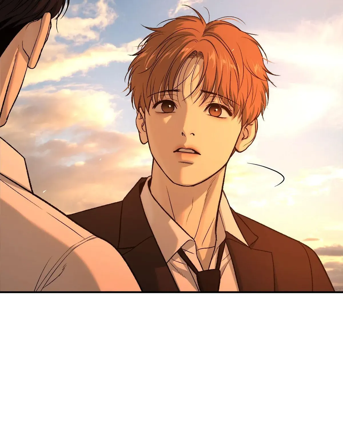 Read Jinx - Chapter 102.1 - jinxmanhwafree.com | Image 116