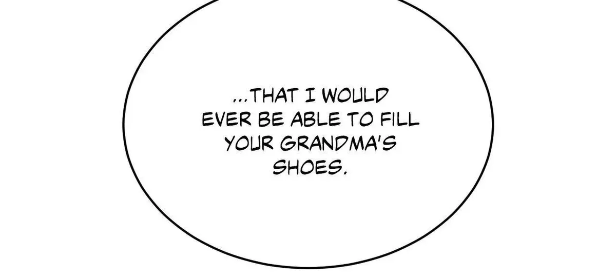 Read Jinx - Chapter 102.1 - jinxmanhwafree.com | Image 119