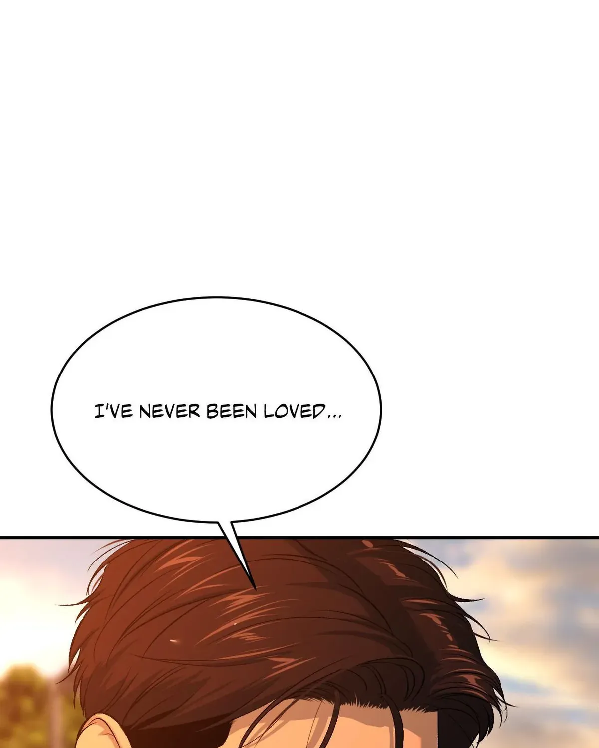 Read Jinx - Chapter 102.1 - jinxmanhwafree.com | Image 120