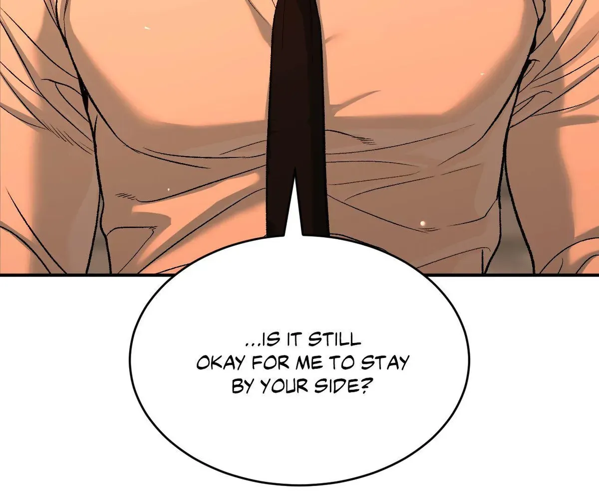 Read Jinx - Chapter 102.1 - jinxmanhwafree.com | Image 128