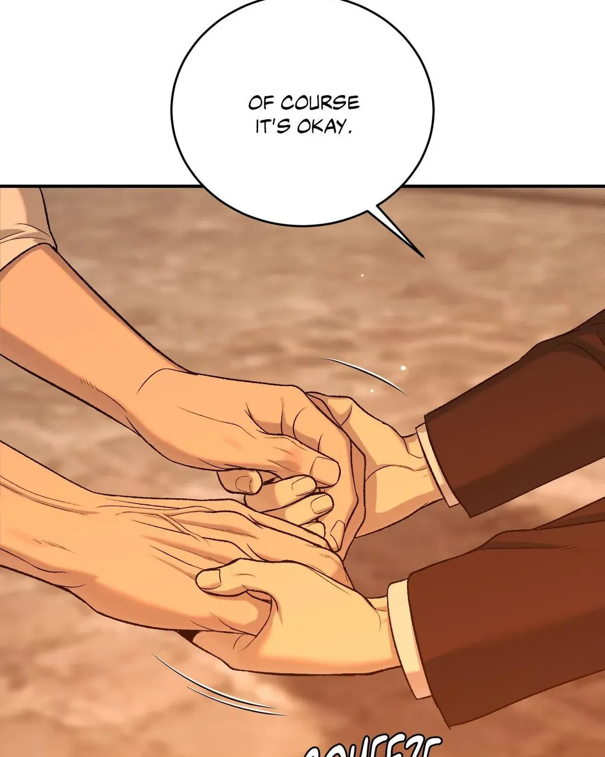 Read Jinx - Chapter 102.1 - jinxmanhwafree.com | Image 131