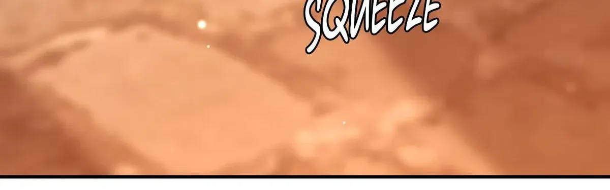 Read Jinx - Chapter 102.1 - jinxmanhwafree.com | Image 132