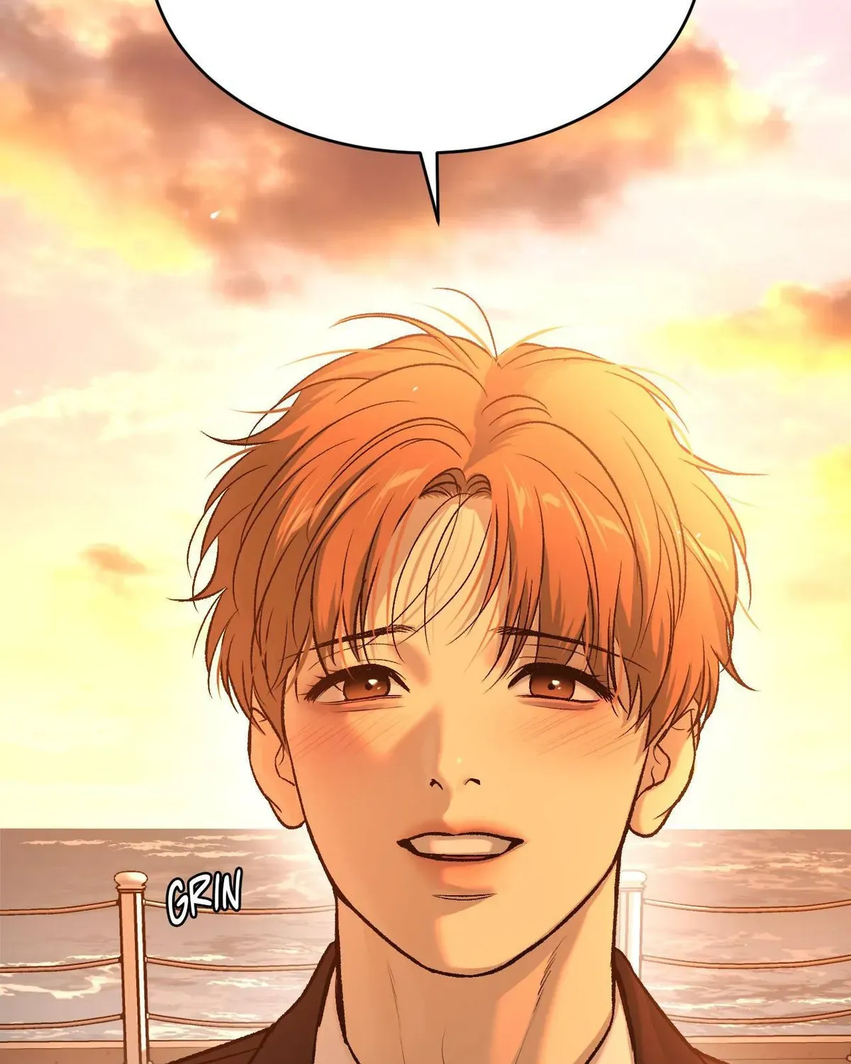 Read Jinx - Chapter 102.1 - jinxmanhwafree.com | Image 137