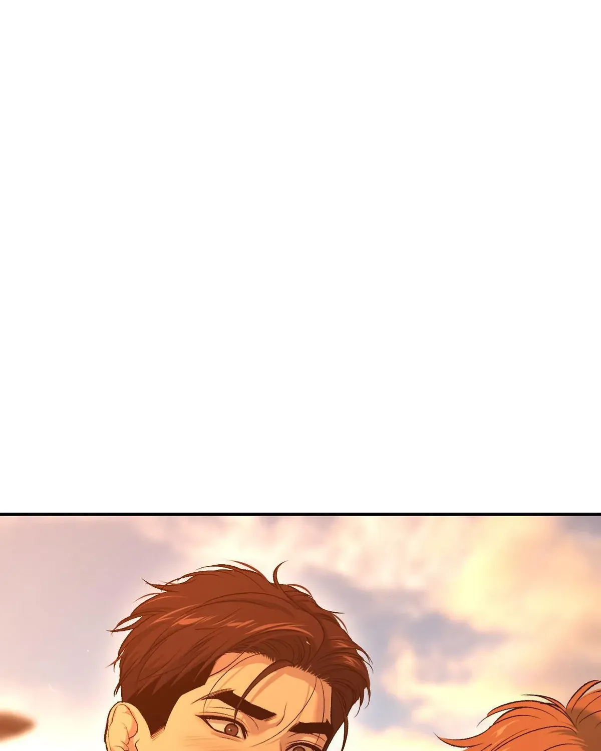 Read Jinx - Chapter 102.1 - jinxmanhwafree.com | Image 139