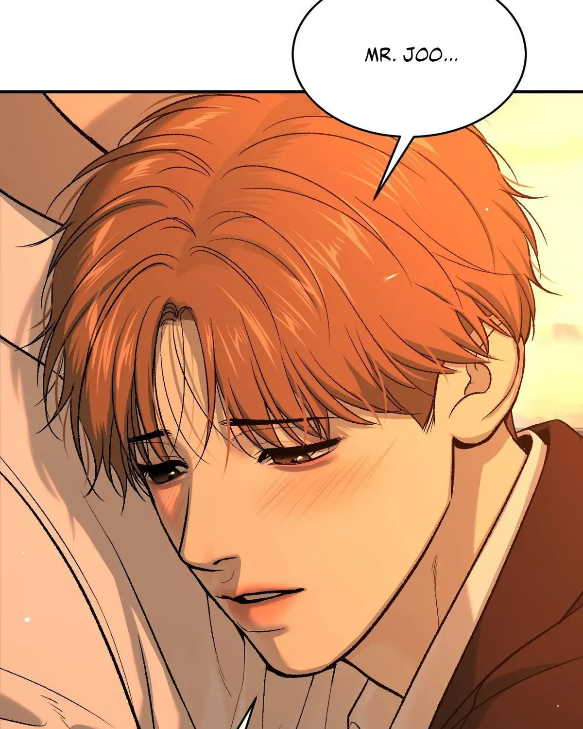 Read Jinx - Chapter 102.1 - jinxmanhwafree.com | Image 146