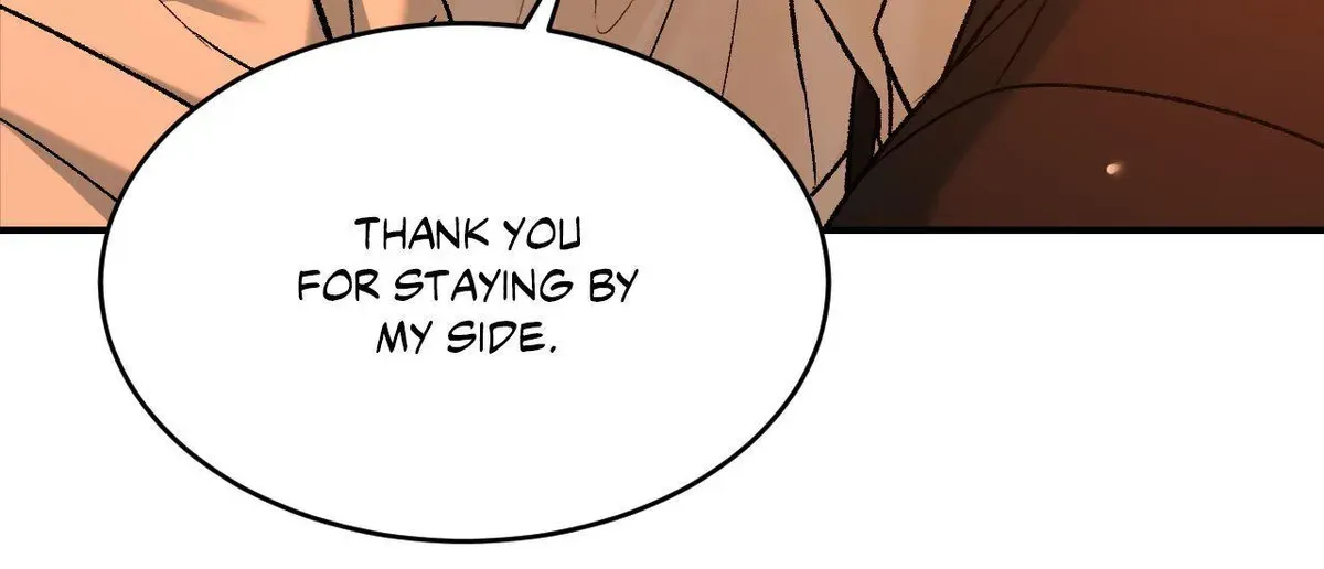 Read Jinx - Chapter 102.1 - jinxmanhwafree.com | Image 147