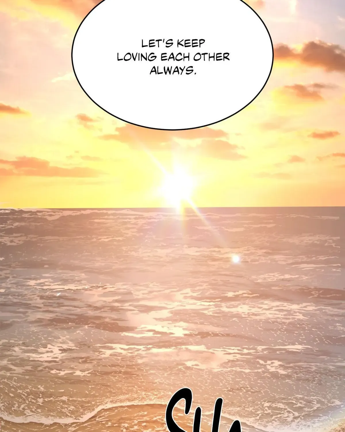 Read Jinx - Chapter 102.1 - jinxmanhwafree.com | Image 149