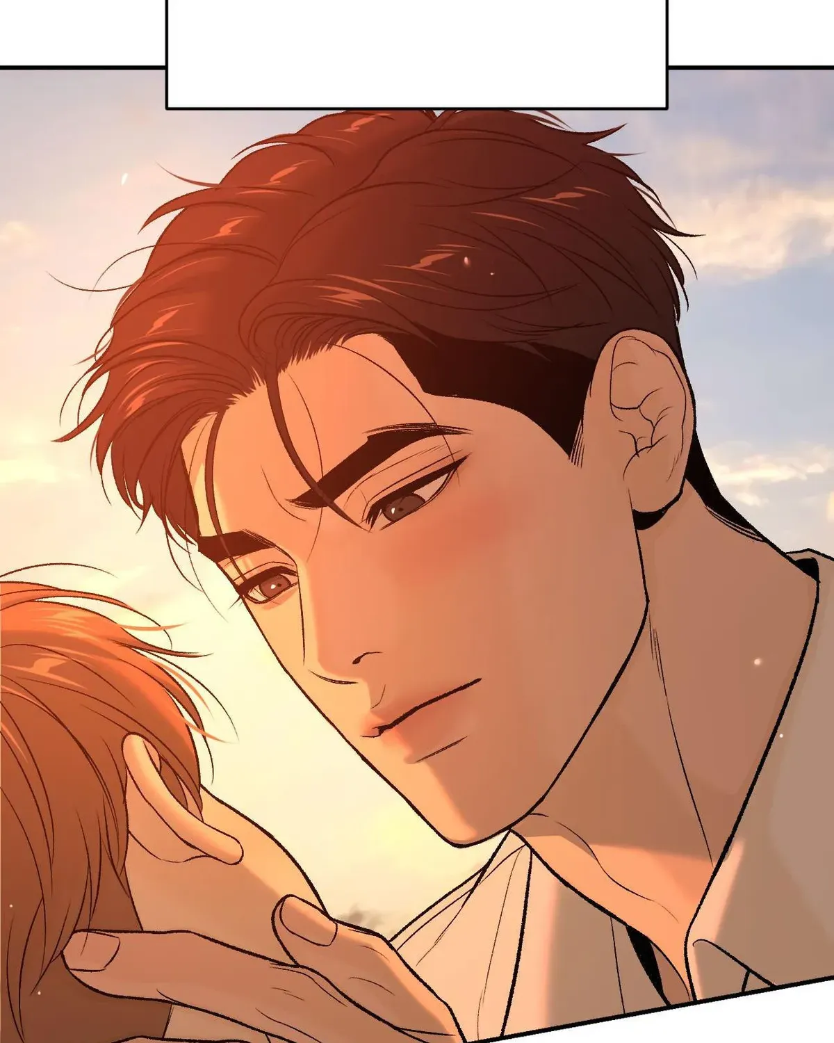 Read Jinx - Chapter 102.1 - jinxmanhwafree.com | Image 162