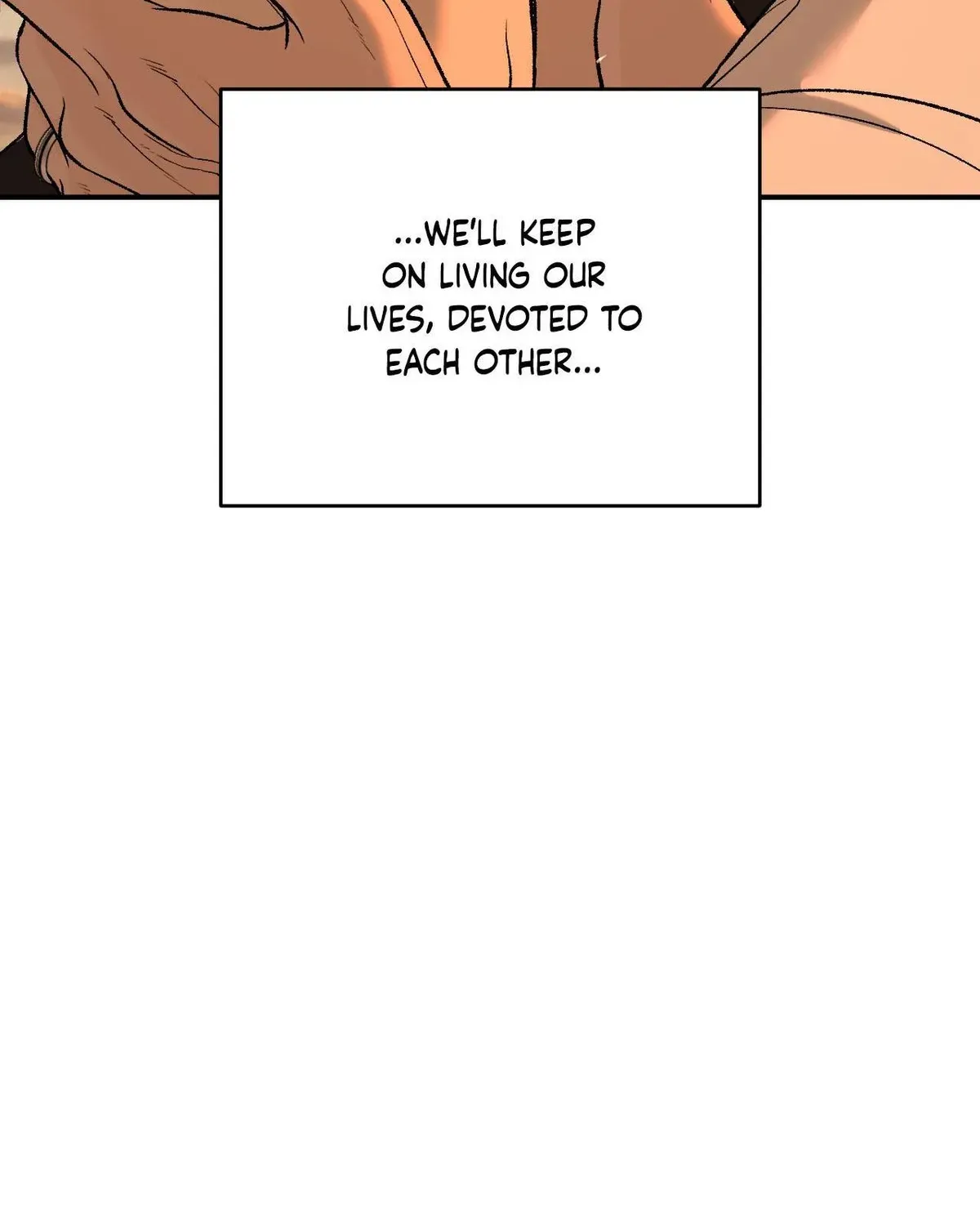 Read Jinx - Chapter 102.1 - jinxmanhwafree.com | Image 165