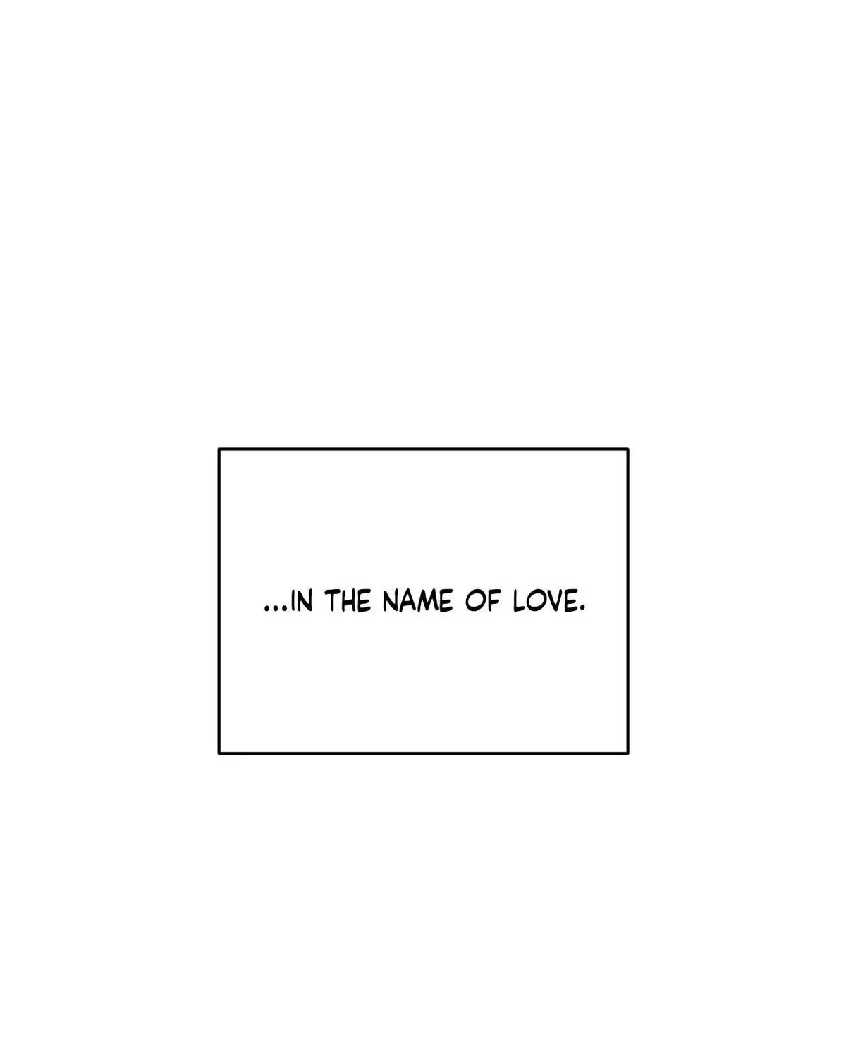 Read Jinx - Chapter 102.1 - jinxmanhwafree.com | Image 169