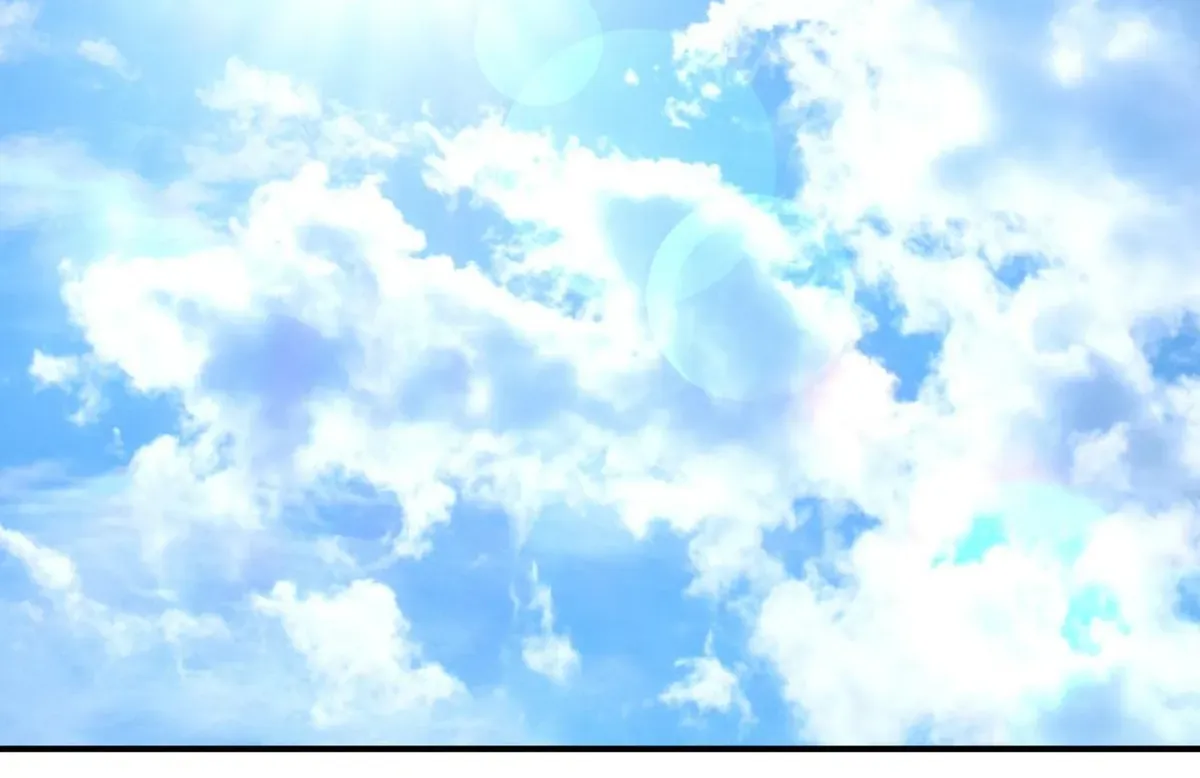 Read Jinx - Chapter 102.1 - jinxmanhwafree.com | Image 172
