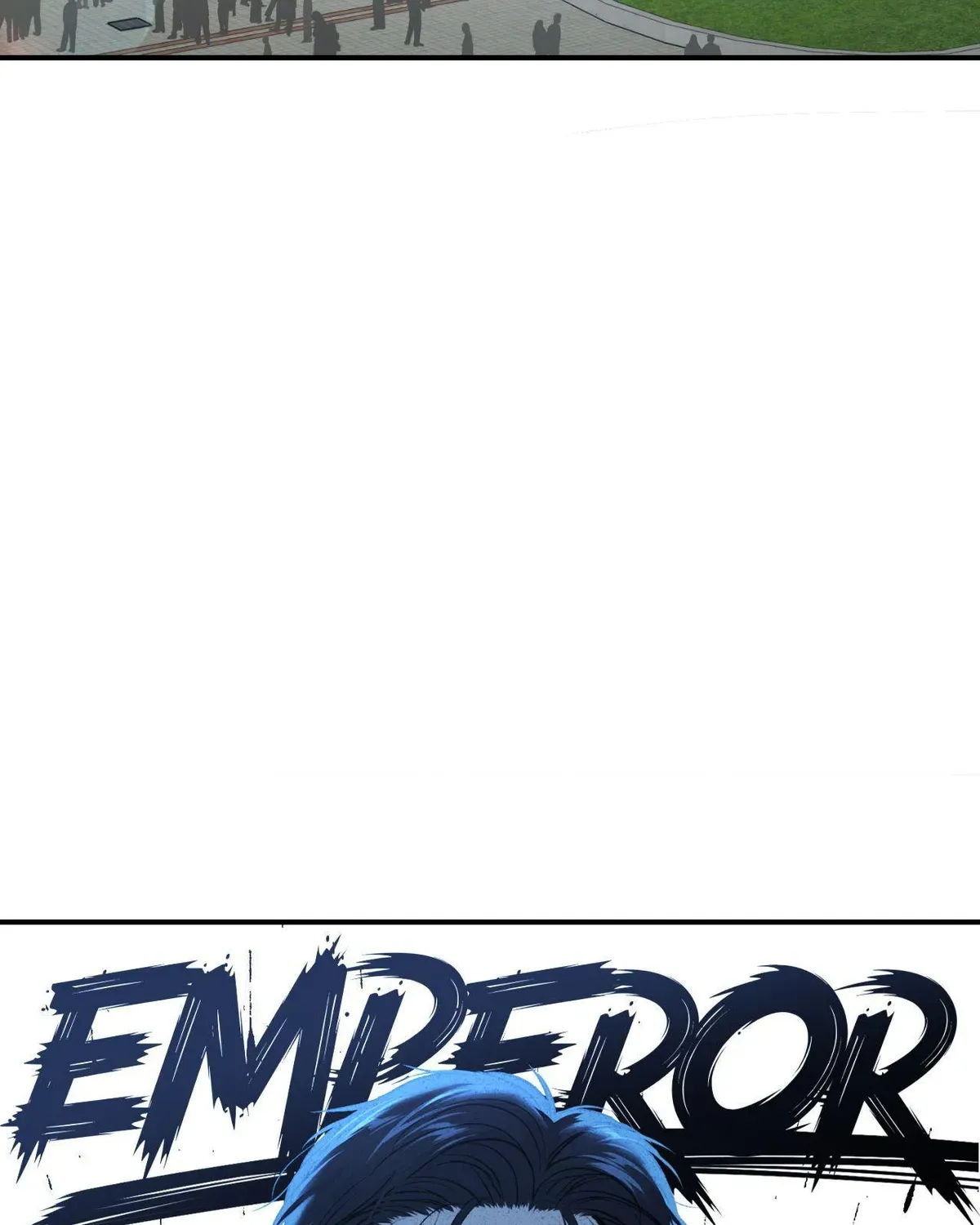 Read Jinx - Chapter 102.1 - jinxmanhwafree.com | Image 175